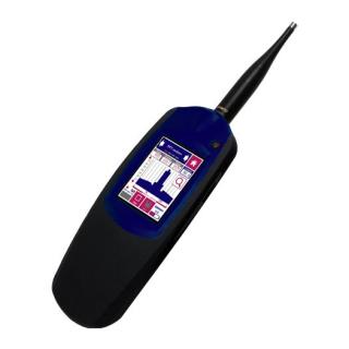 SM30 Sound Pressure Level Meter